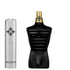 Jean Paul Gaultier Le Male Le Parfum Eau de Parfum for Men